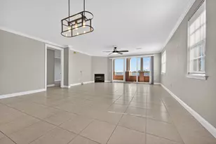 240 SE Brooks Street SE, Fort Walton Beach, FL 32548 - Photo 14