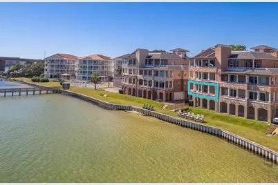 240 SE Brooks Street SE #B202, Fort Walton Beach, FL 32548 - Photo 84
