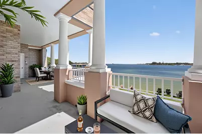 240 SE Brooks Street SE #B202, Fort Walton Beach, FL 32548 - Photo 8