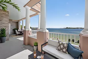 240 SE Brooks Street SE, Fort Walton Beach, FL 32548 - Photo 8