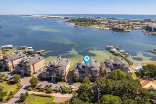 240 SE Brooks Street SE, Fort Walton Beach, FL 32548 - Photo 92