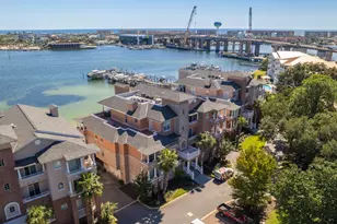 240 SE Brooks Street SE, Fort Walton Beach, FL 32548 - Photo 78