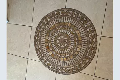 240 SE Brooks Street SE #B202, Fort Walton Beach, FL 32548 - Photo 12