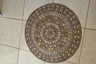 240 SE Brooks Street SE, Fort Walton Beach, FL 32548 - Photo 12