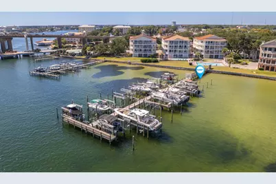 240 SE Brooks Street SE #B202, Fort Walton Beach, FL 32548 - Photo 86