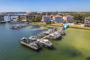 240 SE Brooks Street SE, Fort Walton Beach, FL 32548 - Photo 86