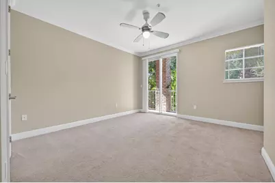 240 SE Brooks Street SE #B202, Fort Walton Beach, FL 32548 - Photo 16