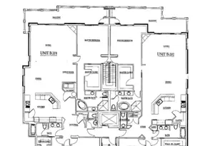 240 SE Brooks Street SE, Fort Walton Beach, FL 32548 - Photo 96