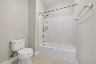 240 SE Brooks Street SE, Fort Walton Beach, FL 32548 - Photo 44