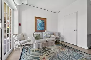 240 SE Brooks Street SE, Fort Walton Beach, FL 32548 - Photo 66