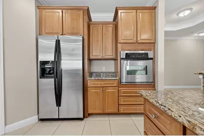 240 SE Brooks Street SE #B202, Fort Walton Beach, FL 32548 - Photo 26