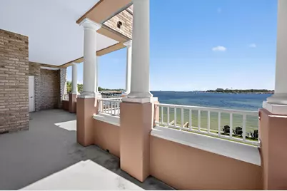 240 SE Brooks Street SE #B202, Fort Walton Beach, FL 32548 - Photo 18