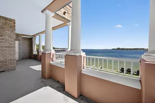 240 SE Brooks Street SE, Fort Walton Beach, FL 32548 - Photo 18