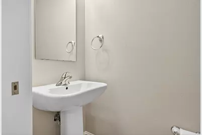 240 SE Brooks Street SE #B202, Fort Walton Beach, FL 32548 - Photo 48