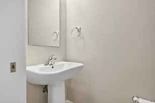 240 SE Brooks Street SE, Fort Walton Beach, FL 32548 - Photo 48