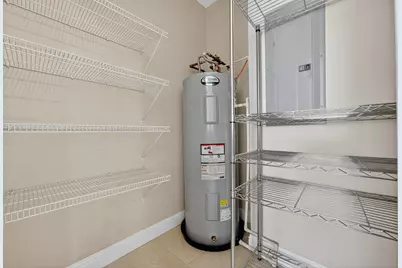 240 SE Brooks Street SE #B202, Fort Walton Beach, FL 32548 - Photo 64