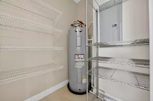 240 SE Brooks Street SE, Fort Walton Beach, FL 32548 - Photo 64