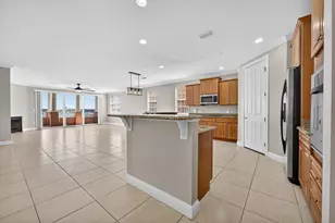 240 SE Brooks Street SE, Fort Walton Beach, FL 32548 - Photo 20