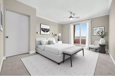 240 SE Brooks Street SE #B202, Fort Walton Beach, FL 32548 - Photo 4