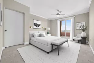 240 SE Brooks Street SE, Fort Walton Beach, FL 32548 - Photo 4