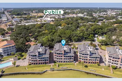 240 SE Brooks Street SE #B202, Fort Walton Beach, FL 32548 - Photo 82