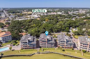 240 SE Brooks Street SE, Fort Walton Beach, FL 32548 - Photo 82