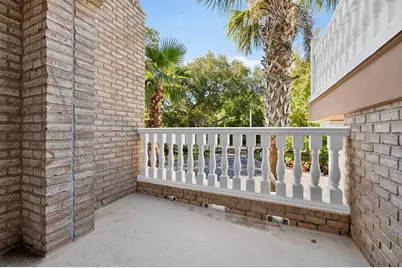 240 SE Brooks Street SE #B202, Fort Walton Beach, FL 32548 - Photo 58