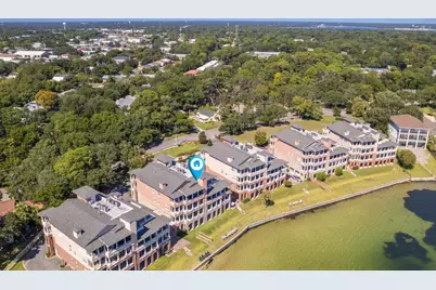 240 SE Brooks Street SE #B202, Fort Walton Beach, FL 32548 - Photo 90