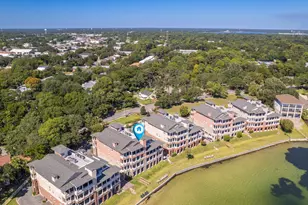 240 SE Brooks Street SE, Fort Walton Beach, FL 32548 - Photo 90