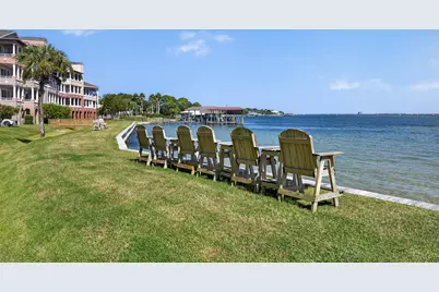 240 SE Brooks Street SE #B202, Fort Walton Beach, FL 32548 - Photo 70