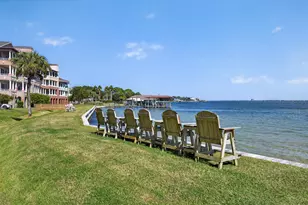 240 SE Brooks Street SE, Fort Walton Beach, FL 32548 - Photo 70