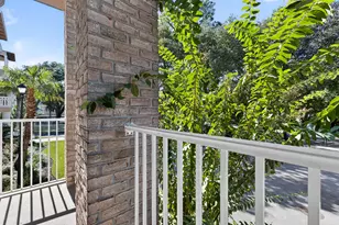 240 SE Brooks Street SE, Fort Walton Beach, FL 32548 - Photo 60