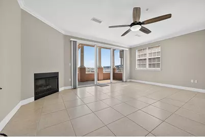 240 SE Brooks Street SE #B202, Fort Walton Beach, FL 32548 - Photo 30