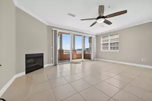 240 SE Brooks Street SE, Fort Walton Beach, FL 32548 - Photo 30