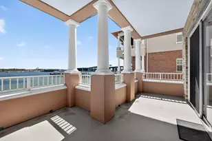 240 SE Brooks Street SE, Fort Walton Beach, FL 32548 - Photo 56