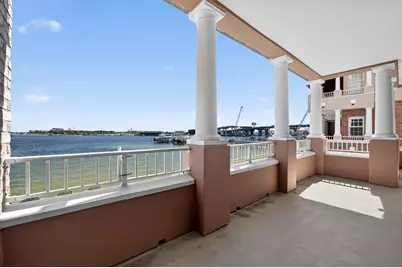 240 SE Brooks Street SE #B202, Fort Walton Beach, FL 32548 - Photo 52