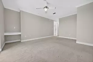 240 SE Brooks Street SE, Fort Walton Beach, FL 32548 - Photo 36