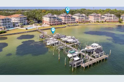 240 SE Brooks Street SE #B202, Fort Walton Beach, FL 32548 - Photo 88