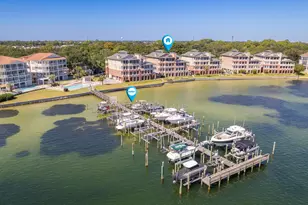 240 SE Brooks Street SE, Fort Walton Beach, FL 32548 - Photo 88