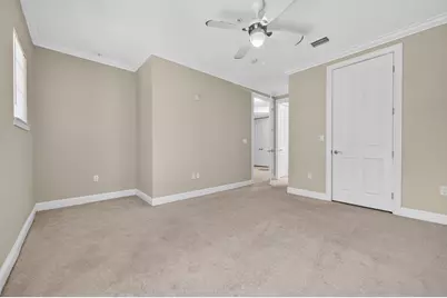 240 SE Brooks Street SE #B202, Fort Walton Beach, FL 32548 - Photo 46