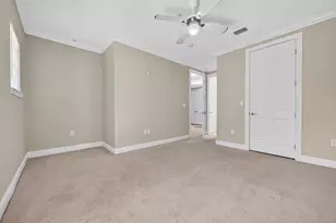 240 SE Brooks Street SE, Fort Walton Beach, FL 32548 - Photo 46