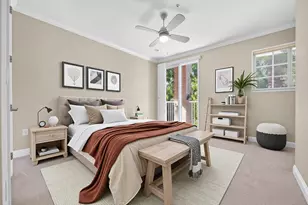 240 SE Brooks Street SE, Fort Walton Beach, FL 32548 - Photo 6