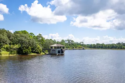 Lot 2 Thistle Lane, Santa Rosa Beach, FL 32459 - Photo 26