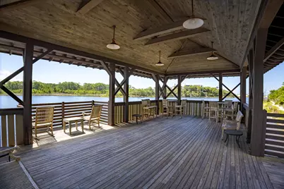 Lot 2 Thistle Lane, Santa Rosa Beach, FL 32459 - Photo 28