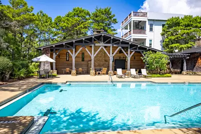 Lot 2 Thistle Lane, Santa Rosa Beach, FL 32459 - Photo 10