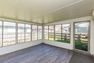 608 Drakes Landing Landing, Mary Esther, FL 32569 - Photo 22