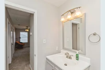 608 Drakes Landing Landing, Mary Esther, FL 32569 - Photo 18