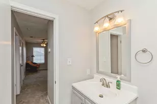 608 Drakes Landing Landing, Mary Esther, FL 32569 - Photo 18