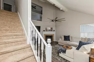 608 Drakes Landing Landing, Mary Esther, FL 32569 - Photo 6