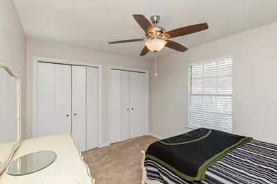 608 Drakes Landing Landing, Mary Esther, FL 32569 - Photo 16